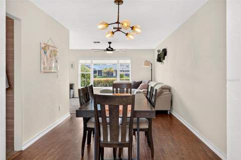 2067 Poinciana Road, Winter Park FL - photo 16 of 90