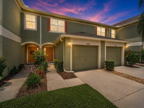 1019 Vista Cay Court, Brandon FL - photo 6 of 6