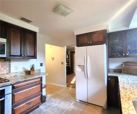 7805 N 12th Street, Tampa FL - photo 15 of 30