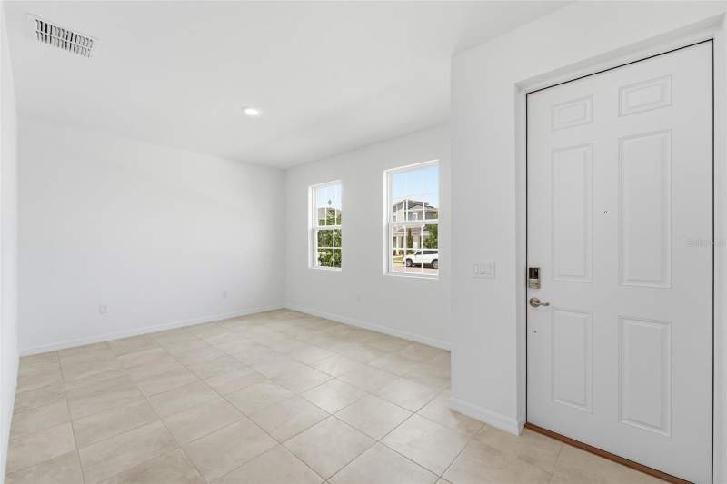 4 bedroom Single Family Residence at 1981 EDUCATION STREET, TRINITY PLACE PH 1, ST CLOUD — photo 4