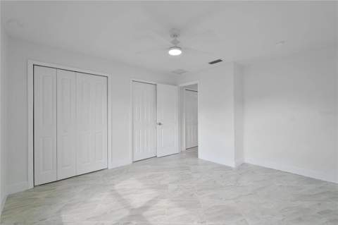 5012 S Deep Water Point, Homosassa FL - photo 16 of 27