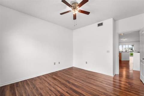 1109 Normandy Trace Road #1109, Tampa FL - photo 13 of 25
