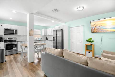 1613 N Martin Luther King Jr Avenue, Clearwater FL - photo 6 of 6
