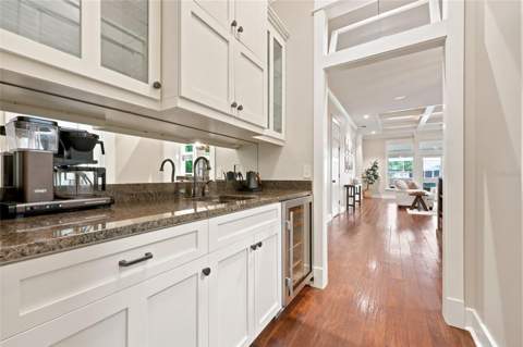774 SW 134th Way, Newberry FL - photo 6 of 64