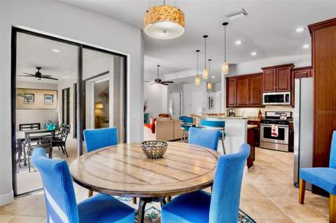 7608 Rio Bella, Bradenton FL - photo 20 of 50