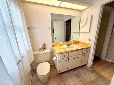 8634 Winding Wood Drive, Port Richey FL - photo 23 of 40
