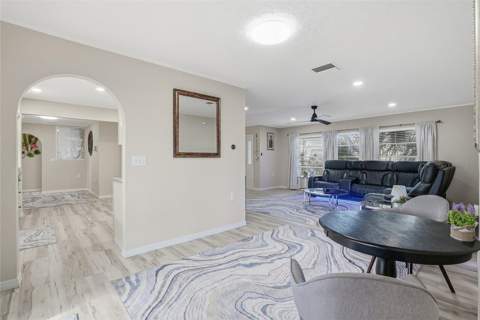 3332 Gulf Winds Circle, Hernando Beach FL - photo 10 of 50