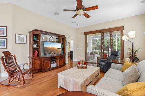 2849 Devonoak Boulevard, Land O Lakes FL - photo 6 of 6