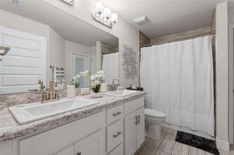 5479 Knights Landing Dr., Lakeland FL - photo 24 of 36