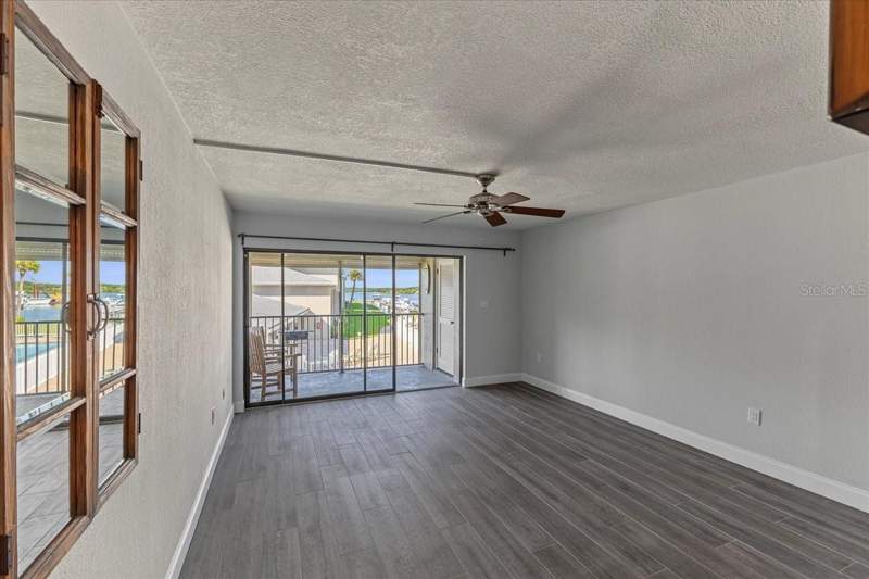2 bedroom Condominium at 2100 N Peninsula Avenue #215, Ocean Inlet Yacht Club Condo, New Smyrna Beach — photo 4