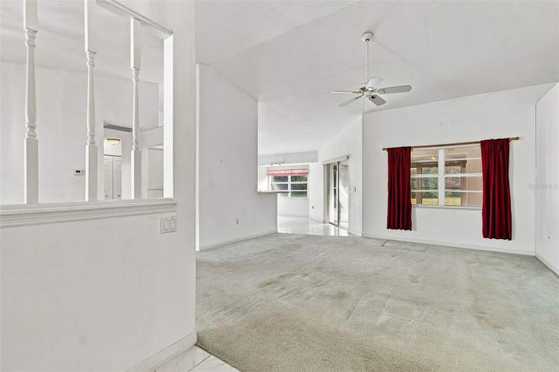 3 bedroom Single Family Residence at 4342 Hedgewood Avenue, Spring Hill, Spring Hill — photo 5