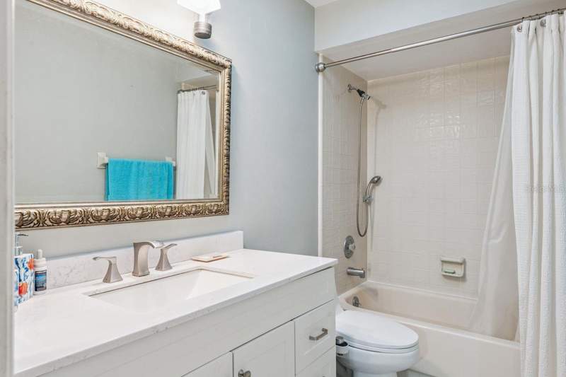 3 bedroom Single Family Residence at 8215 Rolla Court, Granada Villas, Orlando — photo 5