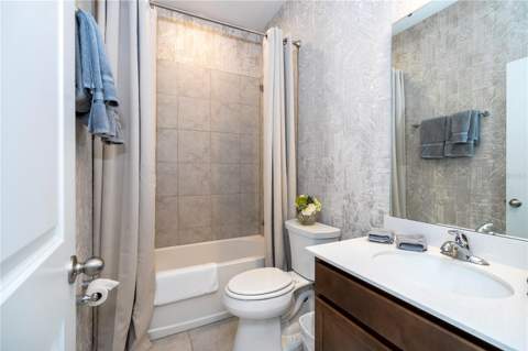 240 Crossings Avenue, St Cloud FL - photo 14 of 66