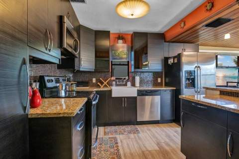 753 Floral Drive, Orlando FL - photo 6 of 6