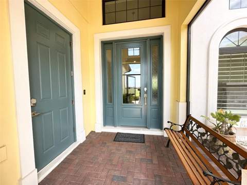 1802 5th Street, Palmetto FL - photo 12 of 87