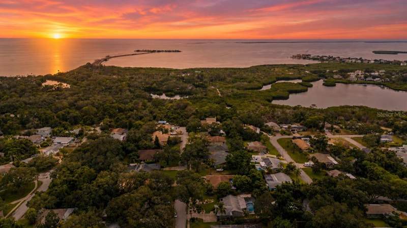 1706 AVOCA DRIVE home for sale in Sunset Hills Homes for Sale: 289 Homes (1925–2021)