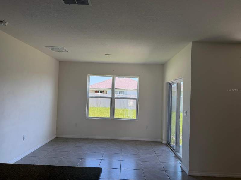 3 bedroom Single Family Residence at 4604 Bernard Boulevard, Hammock Reserve Ph 2, Haines City — photo 3