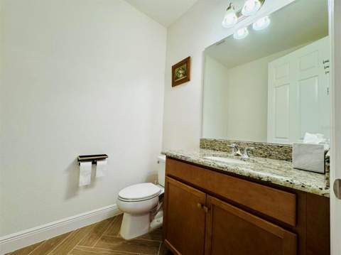 5019 Down Court, St Cloud FL - photo 13 of 29