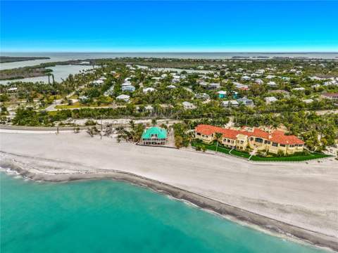 6351 Sanibel Captiva Road, Sanibel FL - photo 6 of 6