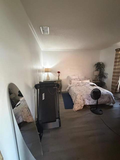 430 Merlot Drive, Ocoee FL - photo 17 of 29