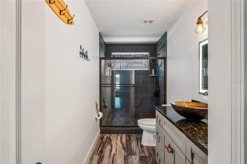 3270 Hibiscus Drive, Hernando Beach FL - photo 23 of 75