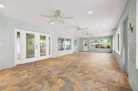 452 50th Street, Palmetto FL - photo 13 of 51