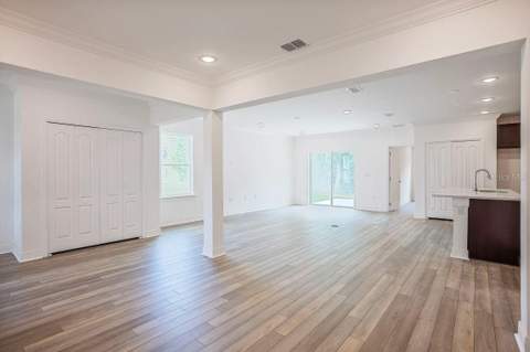 833 SW 80th Way, Gainesville FL - photo 9 of 25