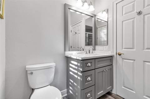 362 Macewen Drive, Osprey FL - photo 16 of 99