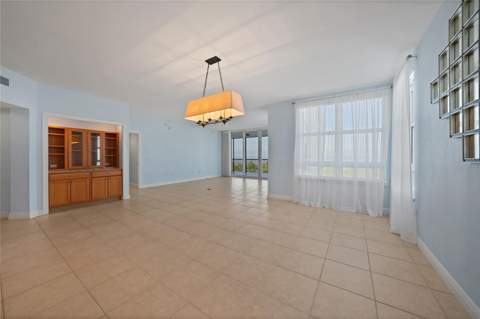 3329 Sunset Key Circle #308, Punta Gorda FL - photo 6 of 6