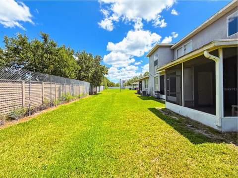 13180 Summerton Drive, Orlando FL - photo 11 of 29
