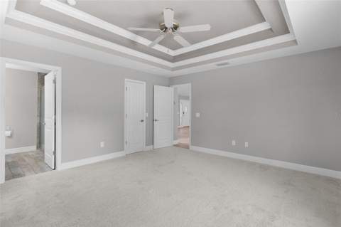 8770 SE 161st Street, Summerfield FL - photo 16 of 52