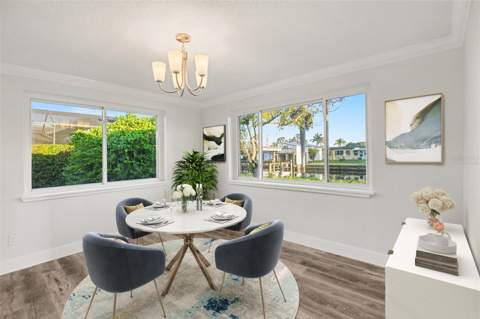468 Grenier Drive, North Fort Myers FL - photo 14 of 39