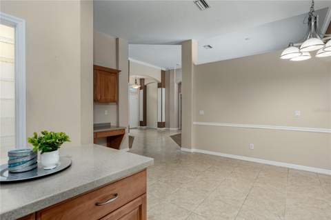 5375 90th Avenue Circle, Parrish FL - photo 10 of 37