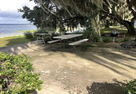 12653 SE 141st Avenue Road, Ocklawaha FL - photo 24 of 29