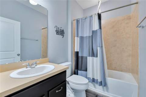 5041 Caspian Street, St Cloud FL - photo 13 of 42