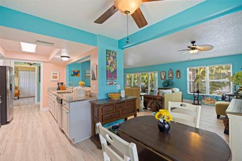 201 58th Avenue, St Petersburg FL - photo 13 of 46