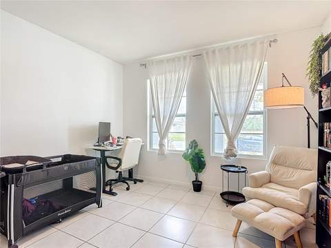 501 Talisi Loop, St Cloud FL - photo 24 of 56
