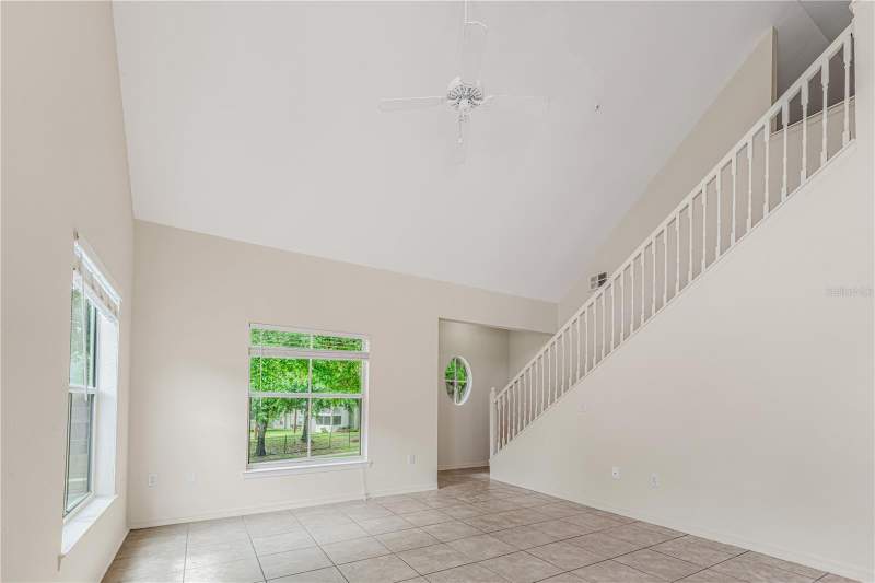 2 bedroom Condominium at 6025 Westgate Drive #2527, Fountains/Metro West, Orlando — photo 3