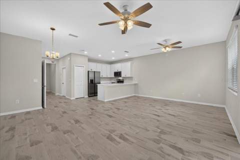 10821 Quickwater Court, Riverview FL - photo 11 of 39