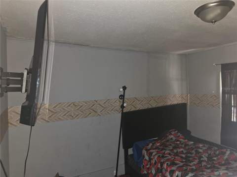 3703 N 51st Street, Tampa FL - photo 17 of 22