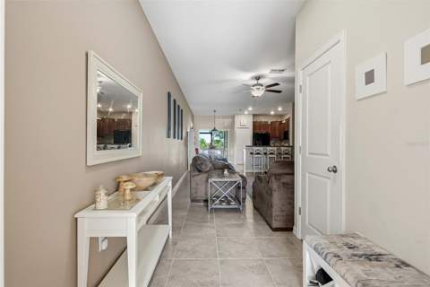 12911 Dream Catcher Way, Riverview FL - photo 6 of 6