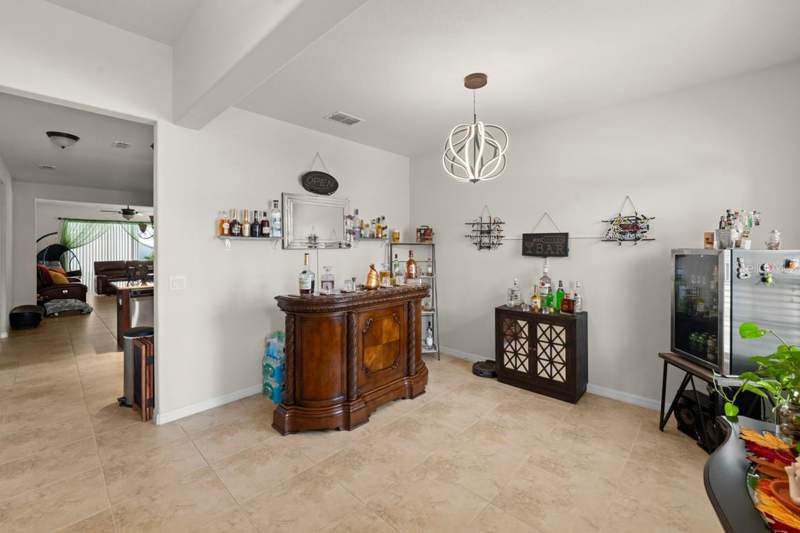 3 bedroom Single Family Residence at 2542 Folio Way, Tapestry, Kissimmee — photo 4
