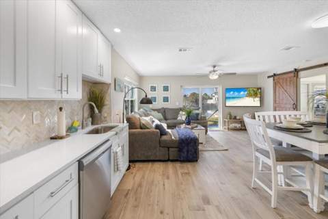 4117 Tampico Trail, Hernando Beach FL - photo 7 of 50