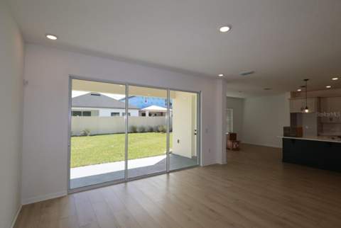 5843 Native Oak Street, Mount Dora FL - photo 8 of 15