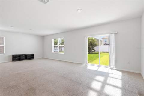 6724 Huntleigh Hammock Road, Harmony FL - photo 15 of 41