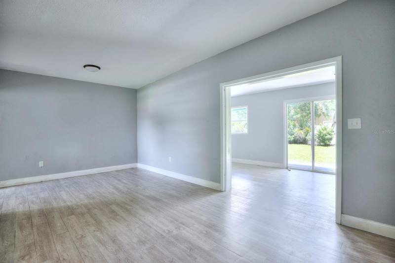 3 bedroom Single Family Residence at 3009 Marathon Avenue, Isle Catalina, Orlando — photo 4
