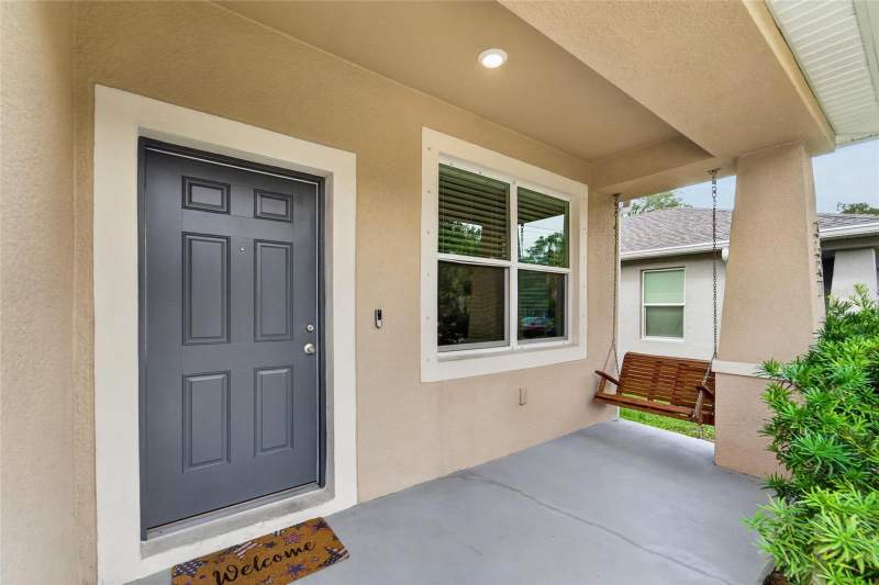 3 bedroom Single Family Residence at 3507 E 10th Avenue, East Bay Add, Tampa — photo 3