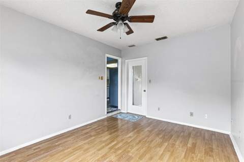 118 Georgia Avenue, St Cloud FL - photo 20 of 32