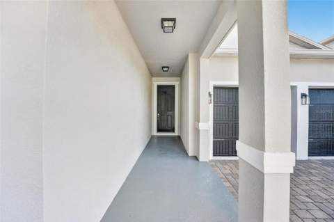 3019 Cherry Orchard Lane, Winter Garden FL - photo 14 of 89