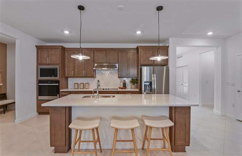 3 bedroom Single Family Residence at 8139 SW 44th Court Road, Marion Ranch Phases 3 And 4, Ocala — photo 4